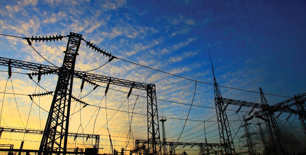 ERE licencon 229 MW energji ne 2023, kryesojne TEC-et